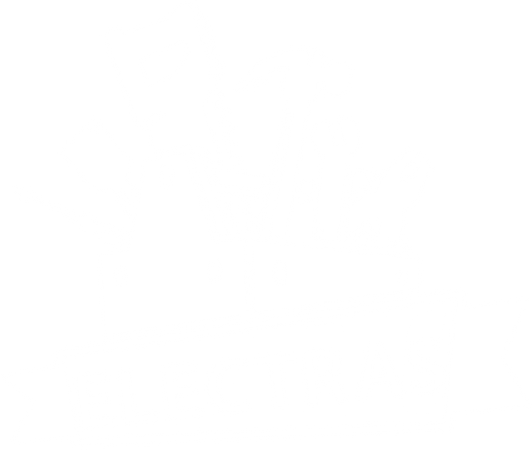 Electras