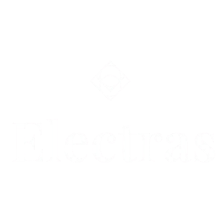 Electras